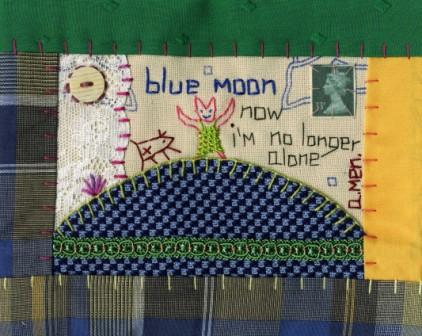 Blue Moon