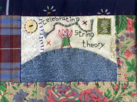 String Theory